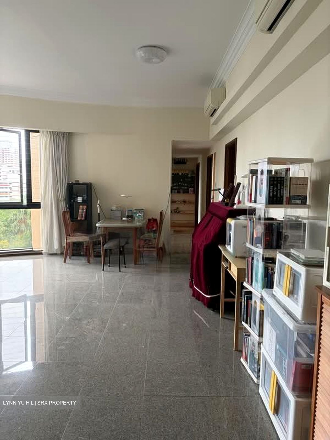Bishan 8 (D20), Condominium #582530081